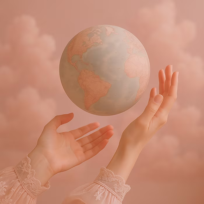 Brand-identityanddesign