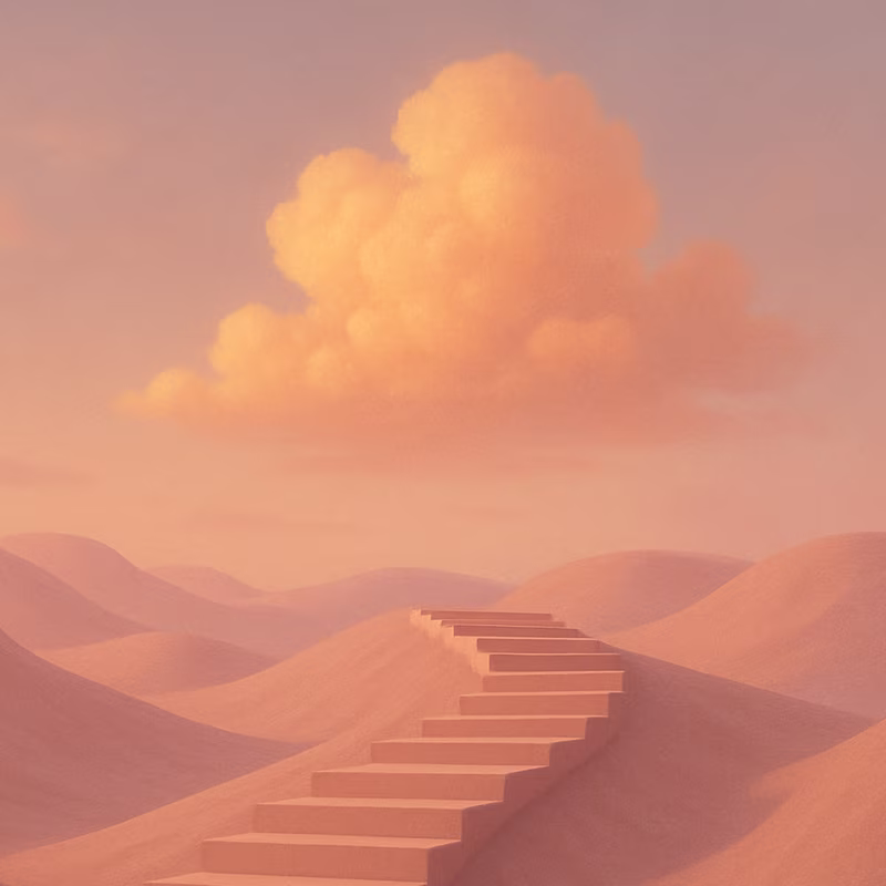 Essential Brand Identity