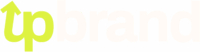 upbrand.tn