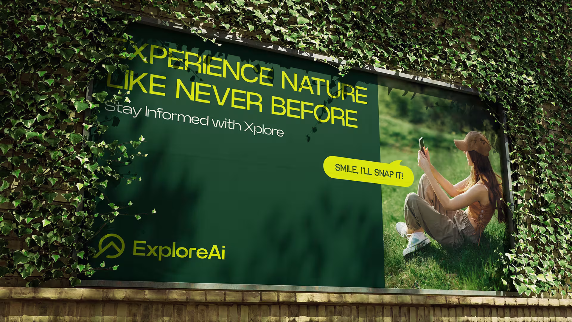 Billboard-Explore-AI