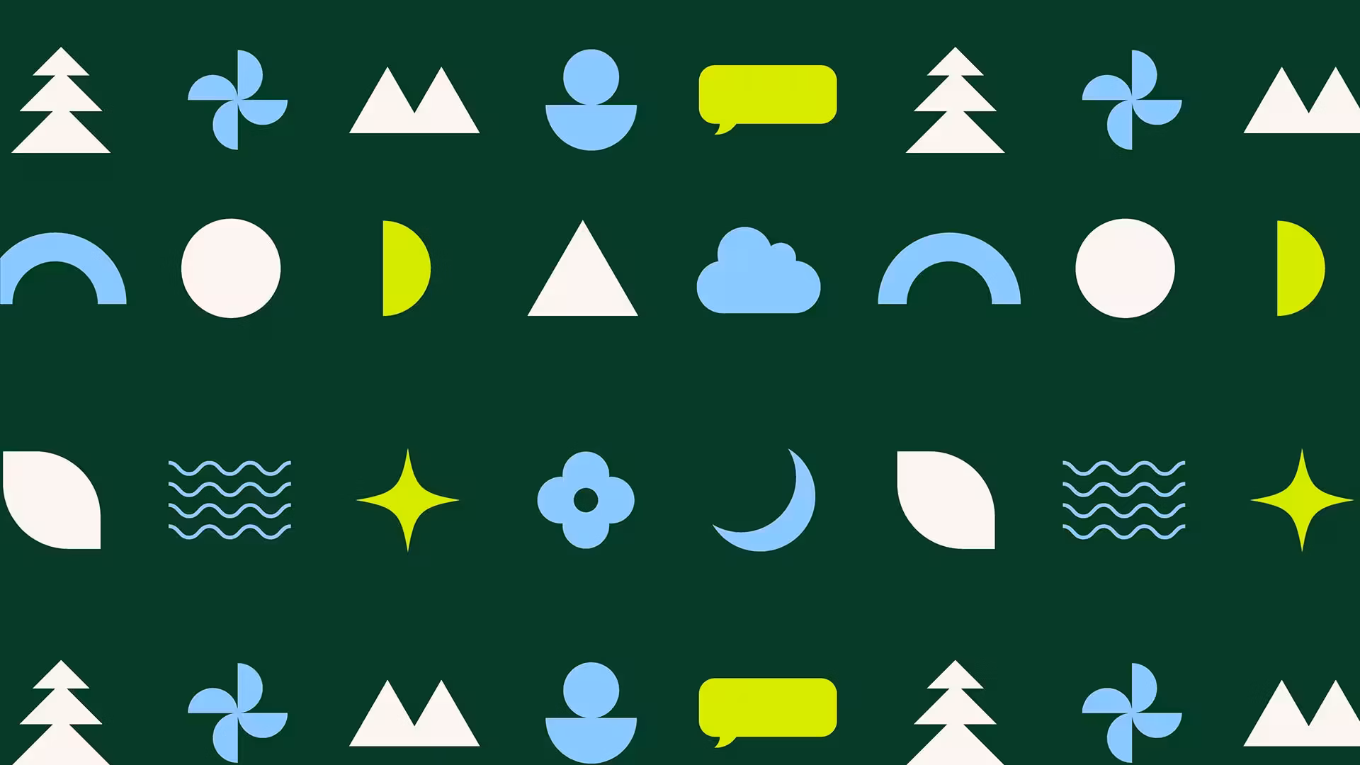 Illustrations-ExploreAI